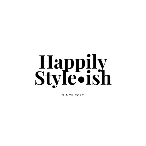 Happily Style•ish