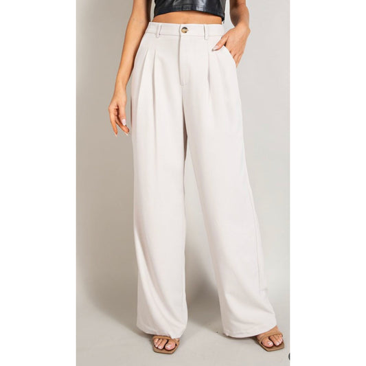 Catalina Trouser Pants